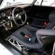 Illustration for article titled Here Are Some Classic Le Mans Porsche Wallpapers, Youre Welcome!